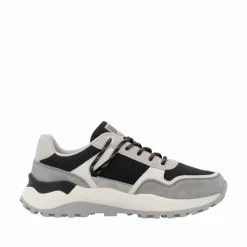 Rieker Sneakers Herre