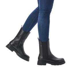 Rieker Støvle dame