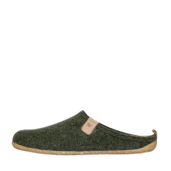 Rohde Greenys N°35 Hjemmesko Herre