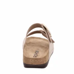 Rohde Sandal Dame