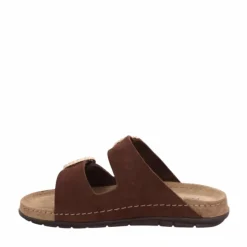 Rohde Sandal Dame