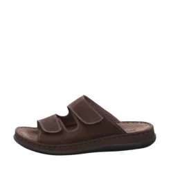 Rohde Sandal Herre