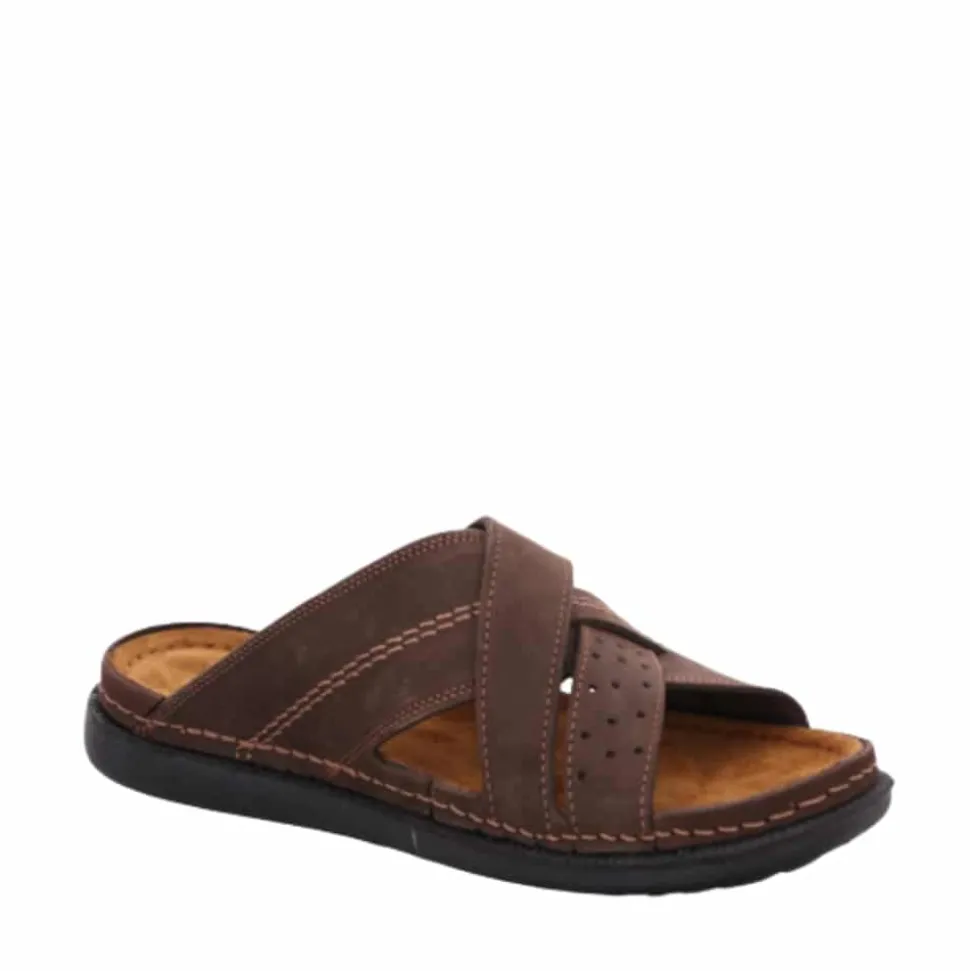 Rohde Sandal Herre