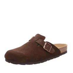 Rohde Slippers Herre