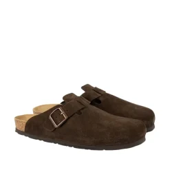 Rohde Slippers Herre