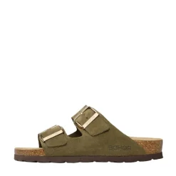 Rohde Sunnys N°12 Sandal Dame