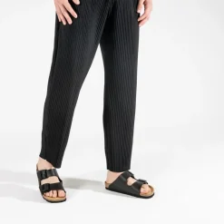 Rohde Sunnys N°32 Sandal Herre