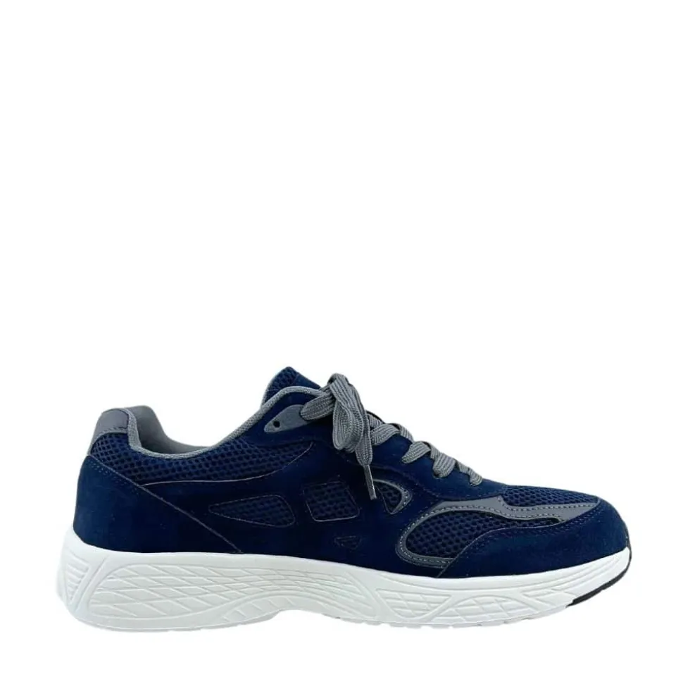 Rugged Gear Sneakers Herre