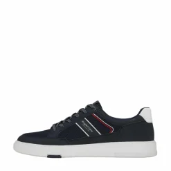 Rugged Gear Wind Tennis Sneakers Herre