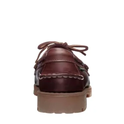 Sebago Ranger Waxy Sejlersko Herre