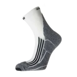 Seger Running Coolmax Strømper Unixex