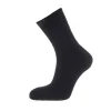 Seger Wool Basic Strømper Dame str. 37-39