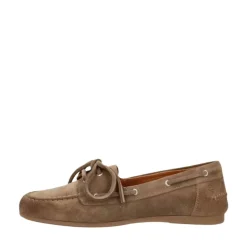 Shoedesign Copenhagen Beacon S Sejlersko Dame