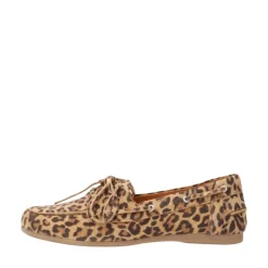 Shoedesign Copenhagen Beacon S Sejlersko Dame