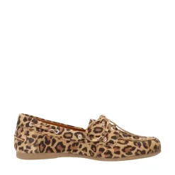 Shoedesign Copenhagen Beacon S Sejlersko Dame