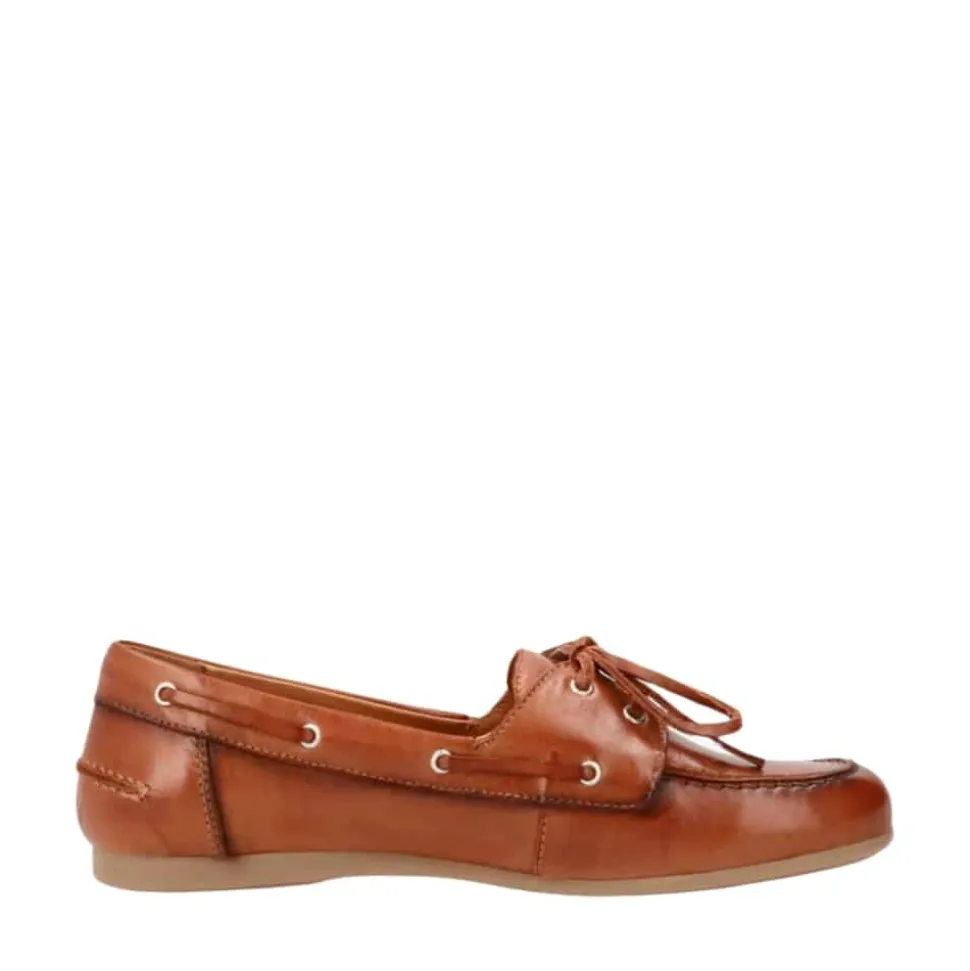 Shoedesign Copenhagen Beacon Sejlersko Dame