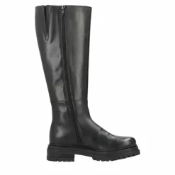 Shoedesign Copenhagen Everest Lang Støvle Dame