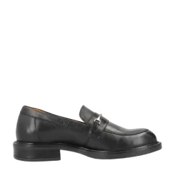 Shoedesign Copenhagen Libby Loafers Dame