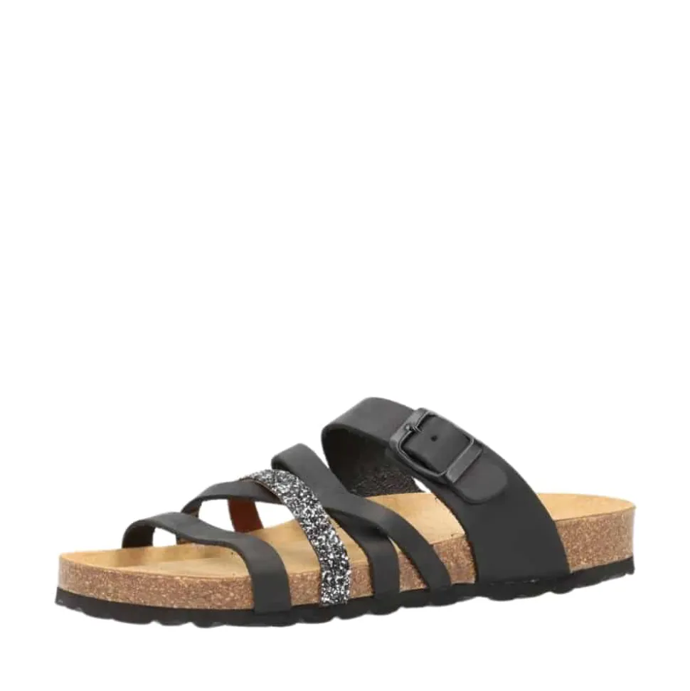 Shoedesign Copenhagen Mirabella Sandal Dame