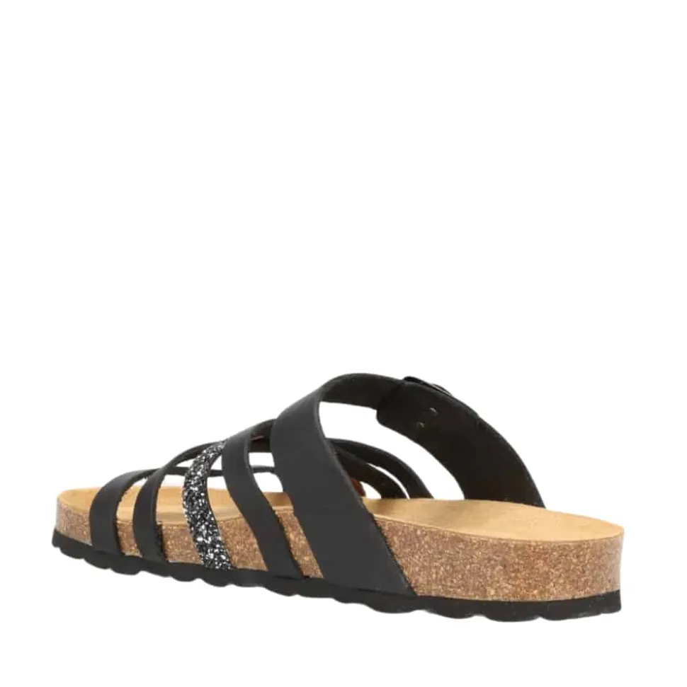 Shoedesign Copenhagen Mirabella Sandal Dame