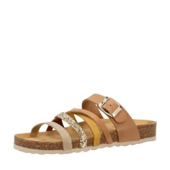 Shoedesign Copenhagen Mirabella Sandal Dame