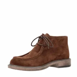 Shoedesign Copenhagen Moana S Støvle Dame