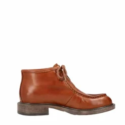 Shoedesign Copenhagen Moana Støvle Dame