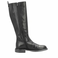 Shoedesign Copenhagen Montana Lang Støvle Dame