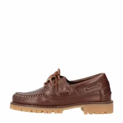 Shoedesign Copenhagen Nautica Sejlersko Dame