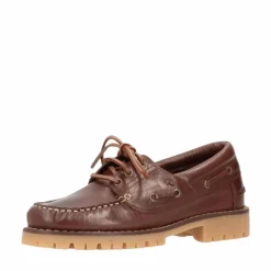 Shoedesign Copenhagen Nautica Sejlersko Dame