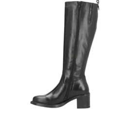 Shoedesign Copenhagen Nevada Lang Støvle Dame