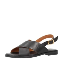 Shoedesign Copenhagen Nicola Sandal Dame