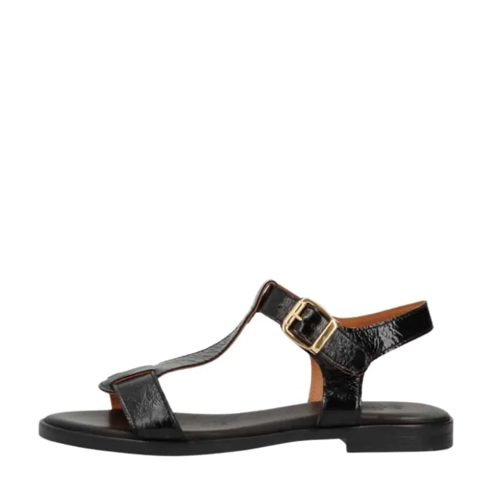 Shoedesign Copenhagen Nora P Sandal Dame