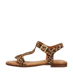 Shoedesign Copenhagen Nora S Sandal Dame