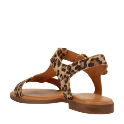 Shoedesign Copenhagen Nora S Sandal Dame