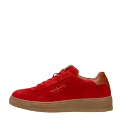 Shoedesign Copenhagen Prime Pulse SS Sneakers Dame