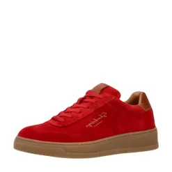 Shoedesign Copenhagen Prime Pulse SS Sneakers Dame
