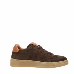 Shoedesign Copenhagen Prime Pulse SS Sneakers Dame
