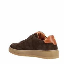 Shoedesign Copenhagen Prime Pulse SS Sneakers Dame