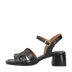 Shoedesign Copenhagen Ronda Sandal Dame