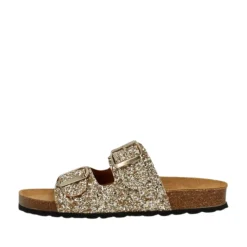 Shoedesign Copenhagen Sandal Dame