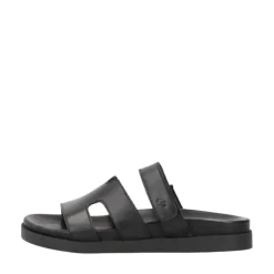 Shoedesign Copenhagen Selena Sandal Dame