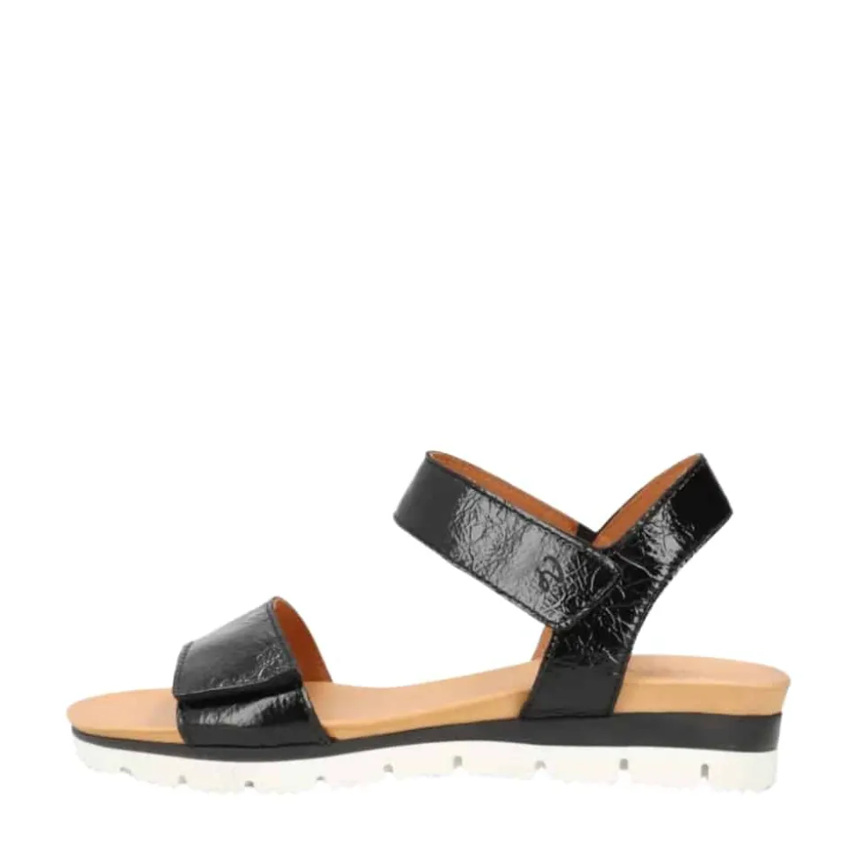 Shoedesign Copenhagen Toscana P Sandal Dame