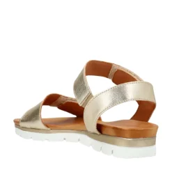 Shoedesign Copenhagen Toscana Sandal Dame