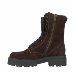 Shoedesign Copenhagen Valley S Støvle Dame