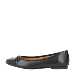 Shoedesign Copenhagen Veronica Ballerinasko Dame