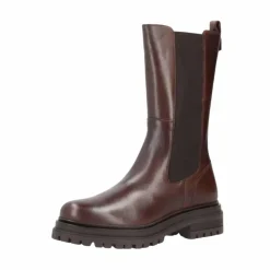 Shoedesign Copenhagen Vistacia Støvle Dame