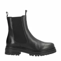 Shoedesign Copenhagen Vista Sea Støvle Dame