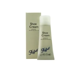 Skocreme neutral