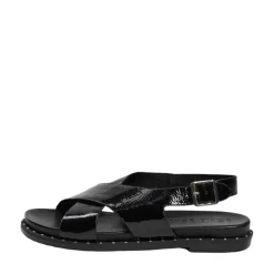 Sofie Schnoor Sandal Dame